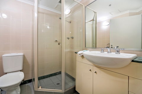 Astra Sydney-Hosking Place - Nambucca Heads Accommodation 2