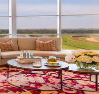 The William Inglis - MGallery by Sofitel - Nambucca Heads Accommodation