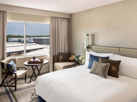 The William Inglis - MGallery By Sofitel - Nambucca Heads Accommodation 3