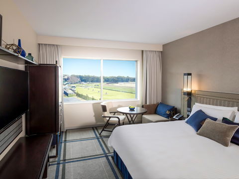 The William Inglis - MGallery By Sofitel - Nambucca Heads Accommodation 4