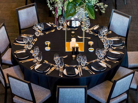 The William Inglis - MGallery By Sofitel - Nambucca Heads Accommodation 6