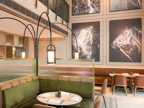 The William Inglis - MGallery By Sofitel - Nambucca Heads Accommodation 9