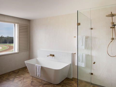 The William Inglis - MGallery By Sofitel - Nambucca Heads Accommodation 10