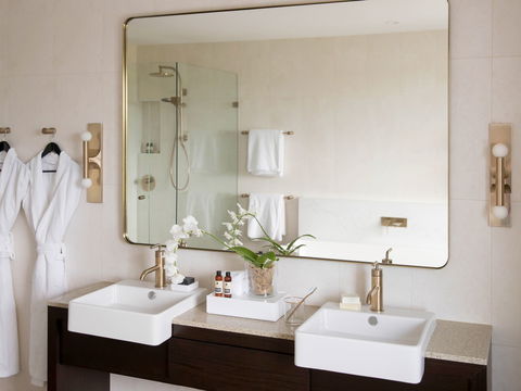 The William Inglis - MGallery By Sofitel - Nambucca Heads Accommodation 11