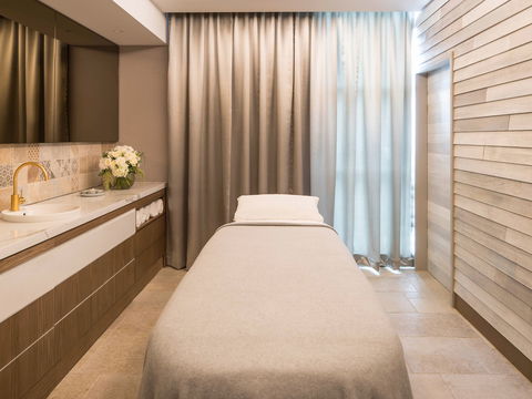 The William Inglis - MGallery By Sofitel - Nambucca Heads Accommodation 12