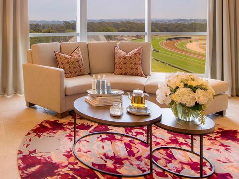 The William Inglis - MGallery By Sofitel - Nambucca Heads Accommodation 13