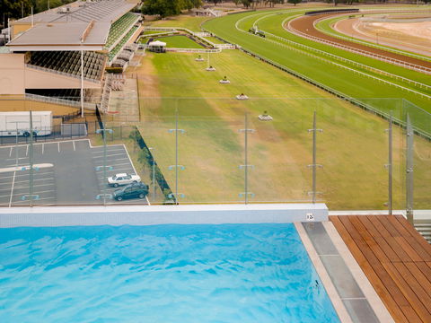 The William Inglis - MGallery By Sofitel - Nambucca Heads Accommodation 14