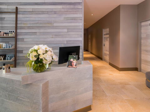 The William Inglis - MGallery By Sofitel - Nambucca Heads Accommodation 15