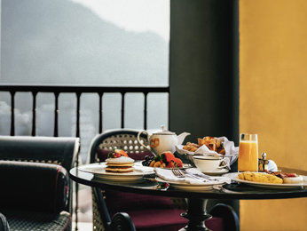 The William Inglis - MGallery By Sofitel - Nambucca Heads Accommodation 16