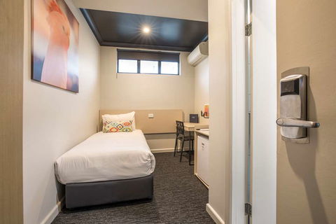 Nightcap At Chester Hill Hotel - Nambucca Heads Accommodation 6