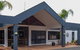 Comfort Inn & Suites Riverland - thumb 0
