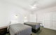 Comfort Inn & Suites Riverland - thumb 8