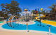 Discovery Parks Lake Bonney - thumb 8