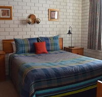 Kingswood Motel - Nambucca Heads Accommodation