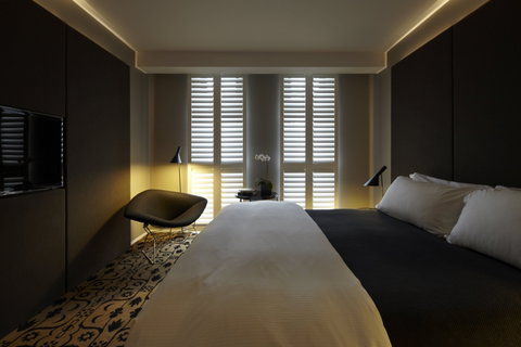 Burbury Hotel - Nambucca Heads Accommodation 1