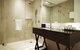 Burbury Hotel - thumb 2