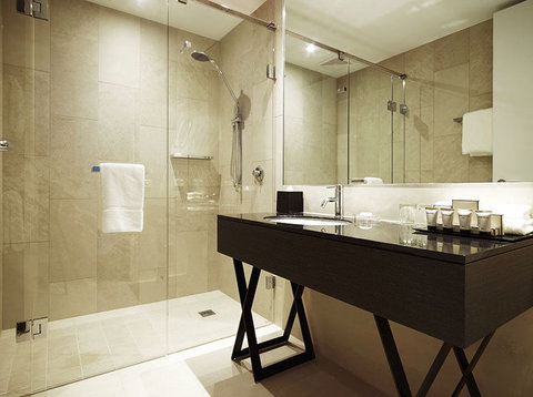 Burbury Hotel - Nambucca Heads Accommodation 2