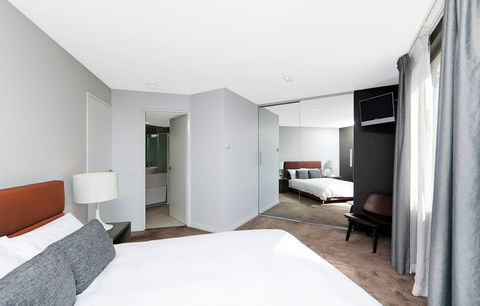 Astra Apartments The Griffin - Nambucca Heads Accommodation 10