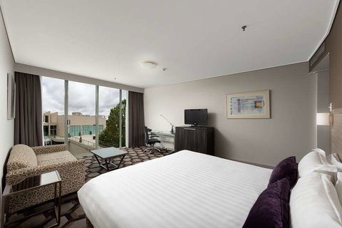 Rydges Capital Hill - Nambucca Heads Accommodation 5