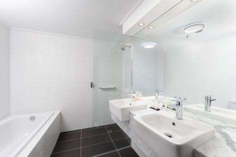 Rydges Capital Hill - Nambucca Heads Accommodation 8