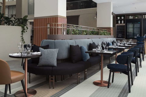 Rydges Capital Hill - Nambucca Heads Accommodation 10