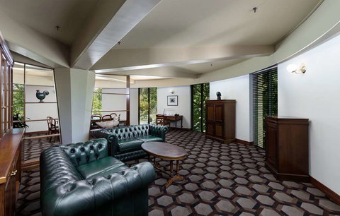 Rydges Capital Hill - Nambucca Heads Accommodation 14