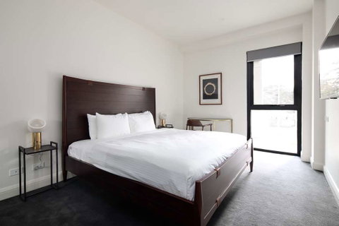 Knightsbridge Canberra - Nambucca Heads Accommodation 5