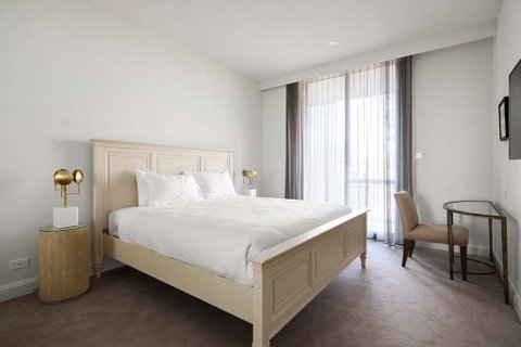 Knightsbridge Canberra - Nambucca Heads Accommodation 6