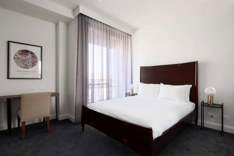Knightsbridge Canberra - Nambucca Heads Accommodation 7