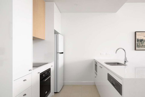 Knightsbridge Canberra - Nambucca Heads Accommodation 17