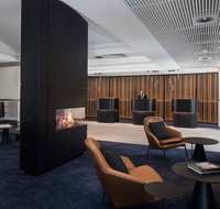 Rydges Capital Hill - Nambucca Heads Accommodation
