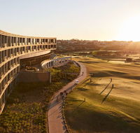 RACV Torquay Resort - Nambucca Heads Accommodation