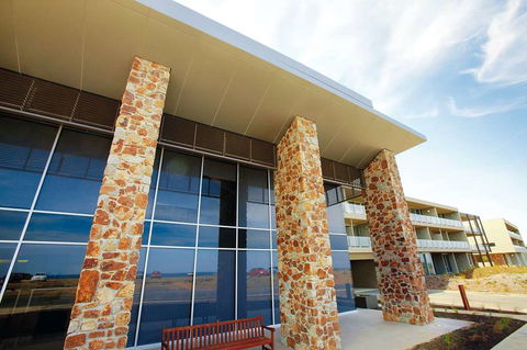 Wyndham Resort Torquay - Nambucca Heads Accommodation 0