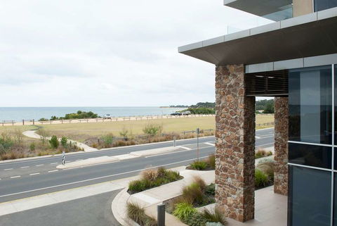 Wyndham Resort Torquay - Nambucca Heads Accommodation 1
