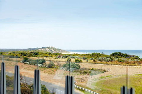 Wyndham Resort Torquay - Nambucca Heads Accommodation 2