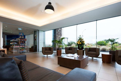 Wyndham Resort Torquay - Nambucca Heads Accommodation 3