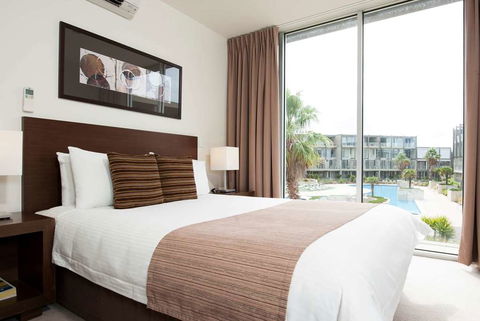 Wyndham Resort Torquay - Nambucca Heads Accommodation 4