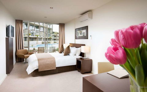 Wyndham Resort Torquay - Nambucca Heads Accommodation 5
