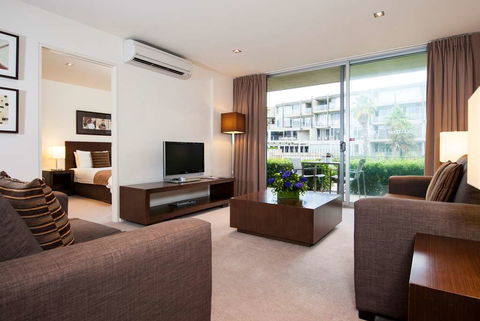 Wyndham Resort Torquay - Nambucca Heads Accommodation 6