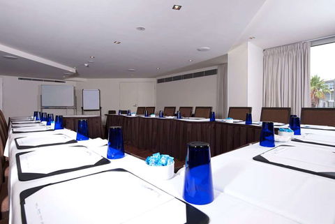 Wyndham Resort Torquay - Nambucca Heads Accommodation 9
