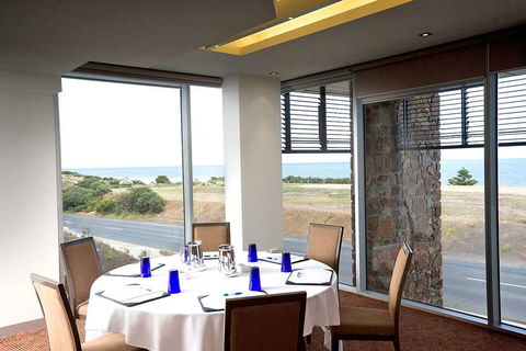Wyndham Resort Torquay - Nambucca Heads Accommodation 10