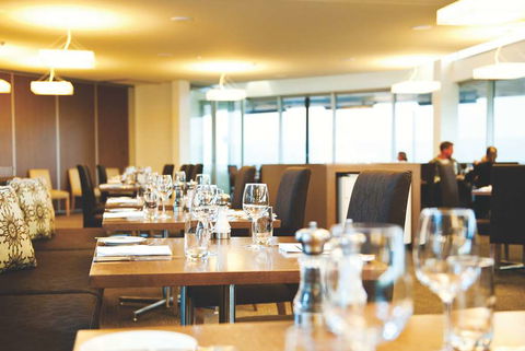 Wyndham Resort Torquay - Nambucca Heads Accommodation 11