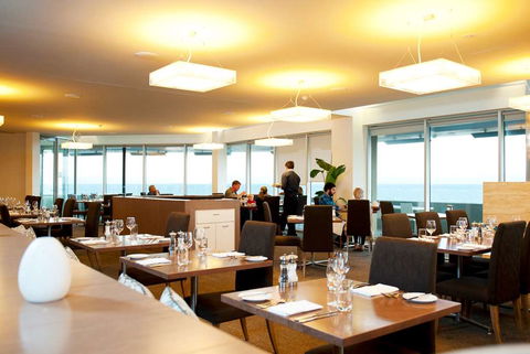 Wyndham Resort Torquay - Nambucca Heads Accommodation 12