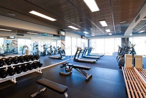 Wyndham Resort Torquay - Nambucca Heads Accommodation 13