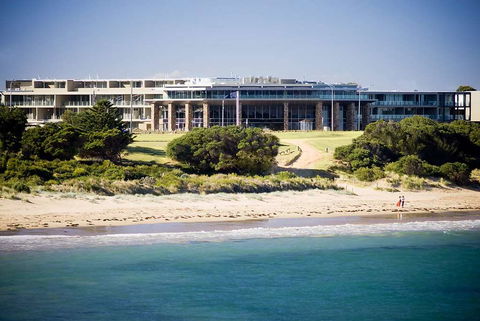 Wyndham Resort Torquay - Nambucca Heads Accommodation 16