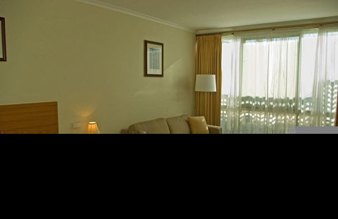 Admiralty Inn - Nambucca Heads Accommodation 3