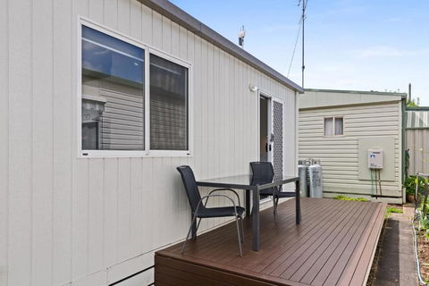 Discovery Parks Geelong - Nambucca Heads Accommodation 3