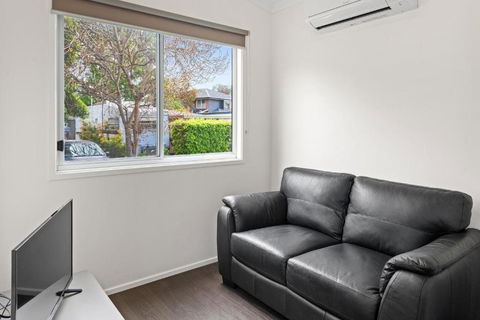 Discovery Parks Geelong - Nambucca Heads Accommodation 4