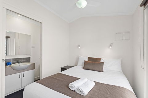Discovery Parks Geelong - Nambucca Heads Accommodation 5