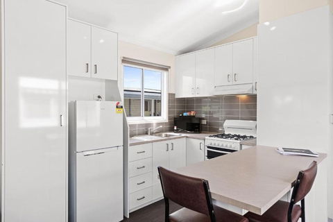 Discovery Parks Geelong - Nambucca Heads Accommodation 6